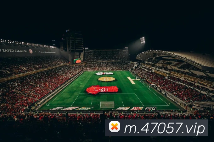 App功能展示图